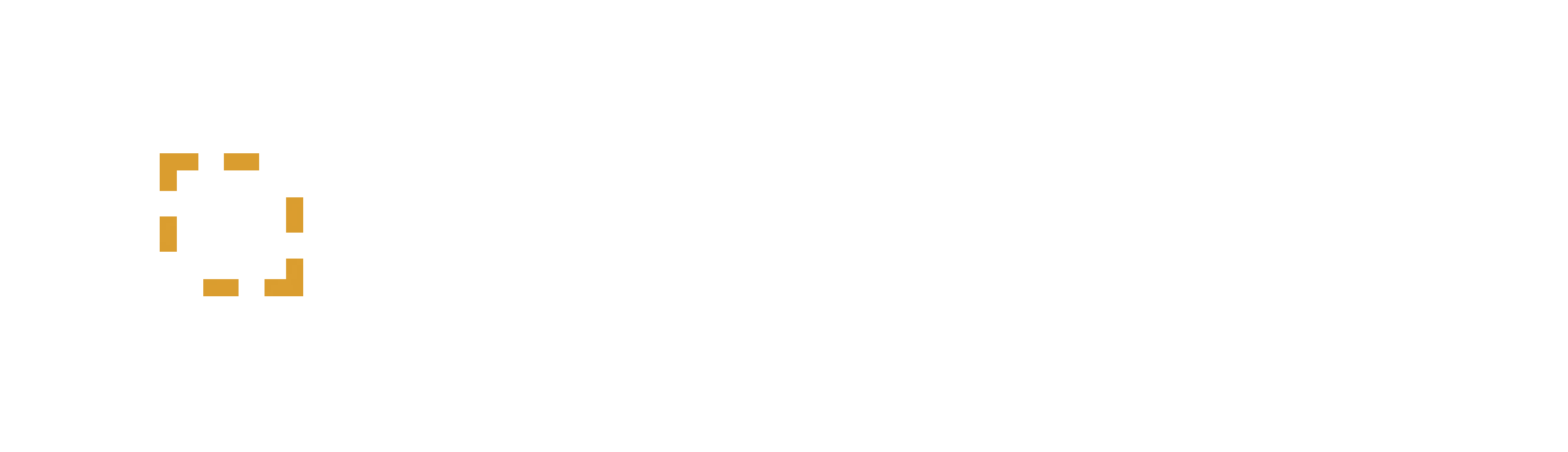 igno-logo.png